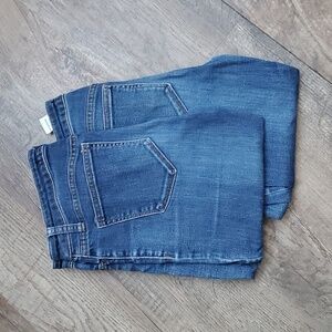 2 Pairs Else skinny jeans